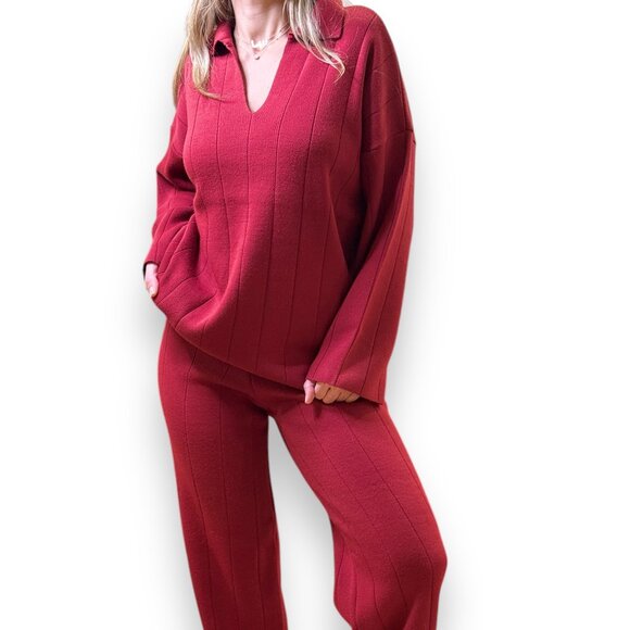 Maya Set - Picture 1 of 2